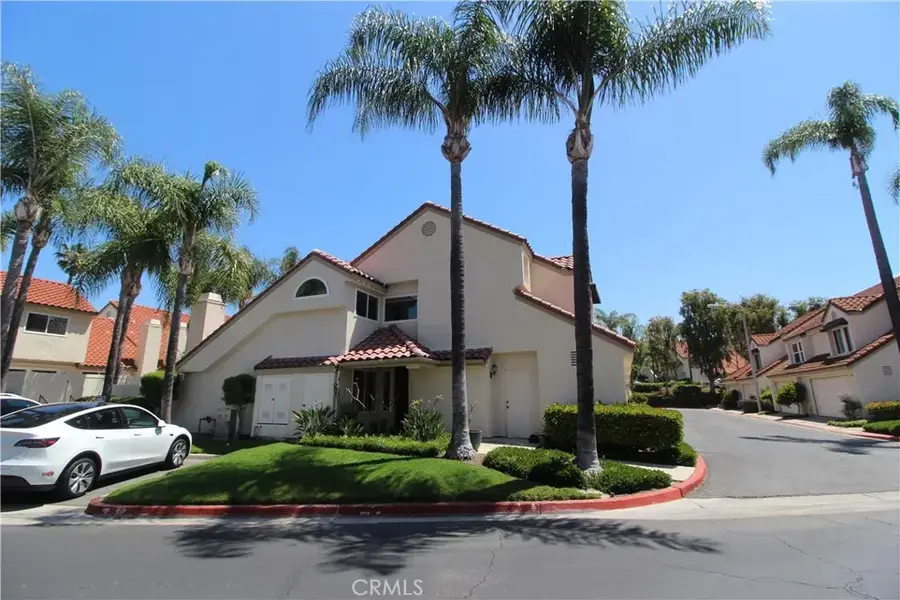 25215 Avenida Pacifica #44, Lake Forest, CA 92630 - Image #3