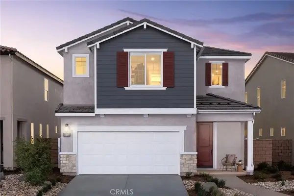 30560 Paul Lane, Winchester, CA 92596