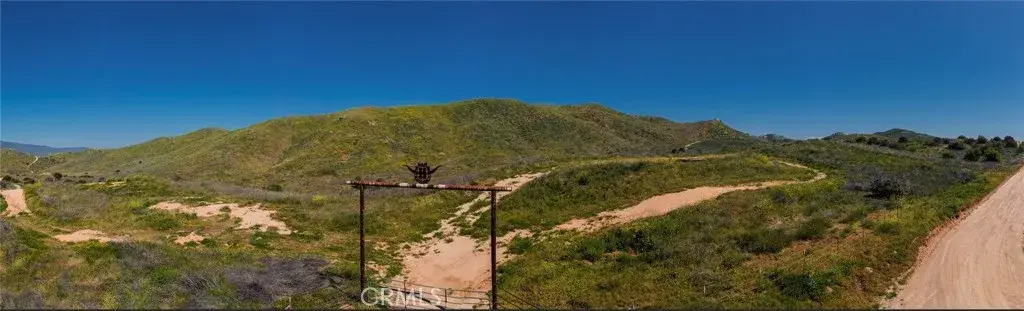 1 Dawson, Lake Mathews, CA 92570 - Image #1