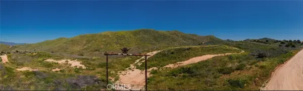 1 Dawson, Lake Mathews, CA 92570