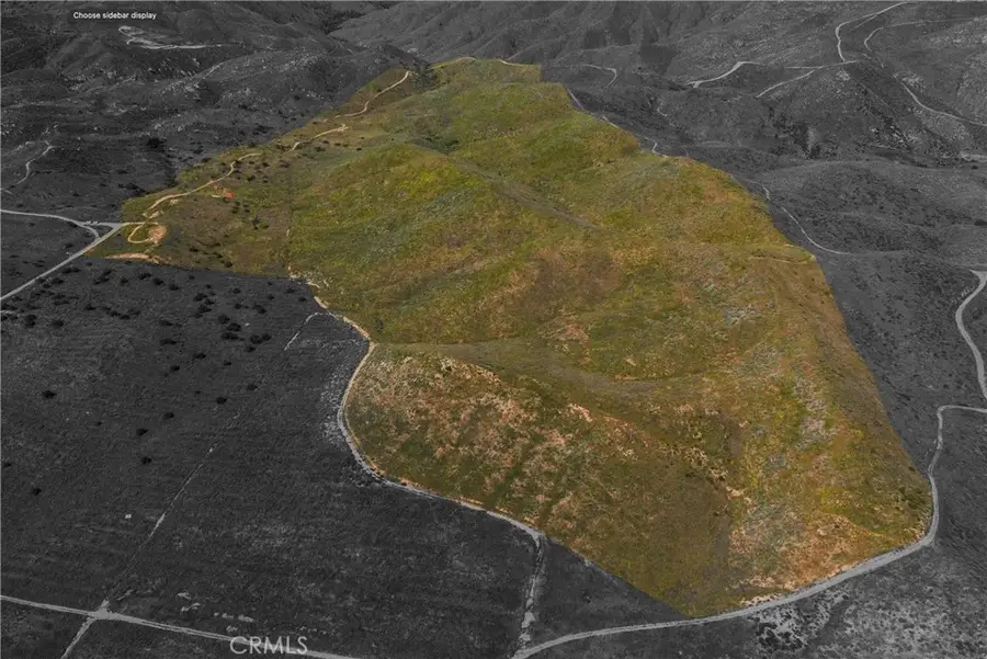 1 Dawson, Lake Mathews, CA 92570 - Image #3