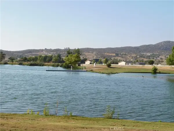 497 Rambling, Aguanga, CA 92536