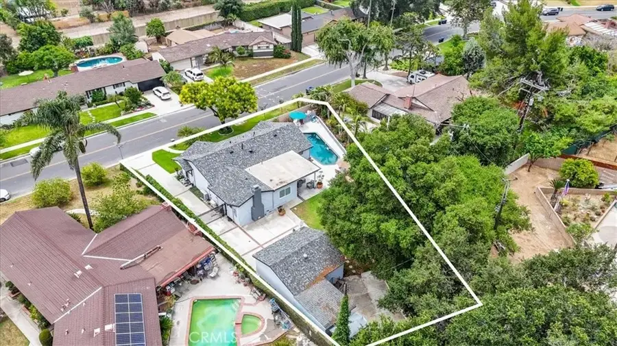 19921 Rambling Road, Covina, CA 91724 - Image #2