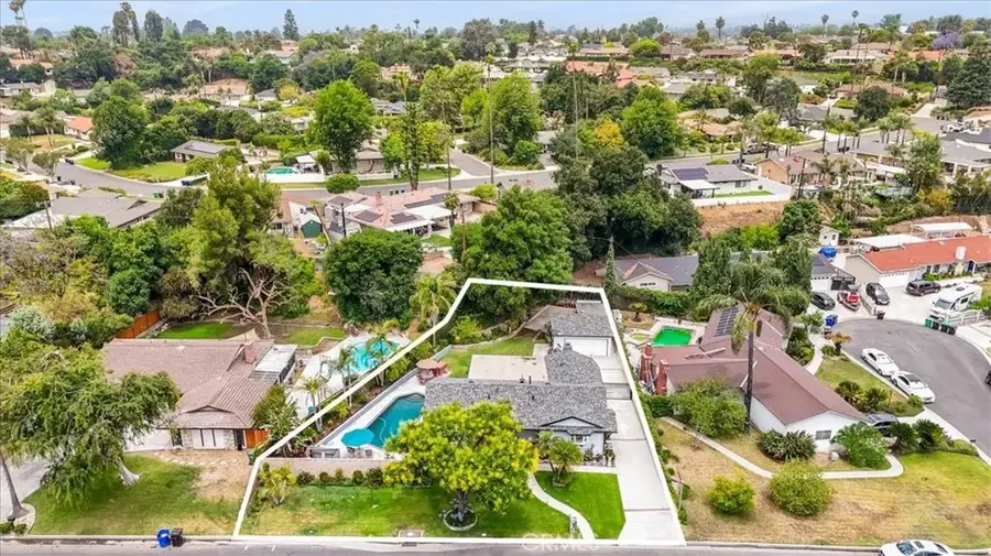 19921 Rambling Road, Covina, CA 91724 - Image #3