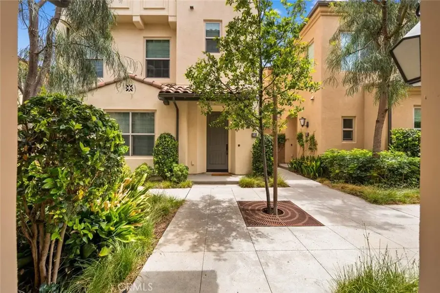 206 Milky Way, Irvine, CA 92618 - Image #3