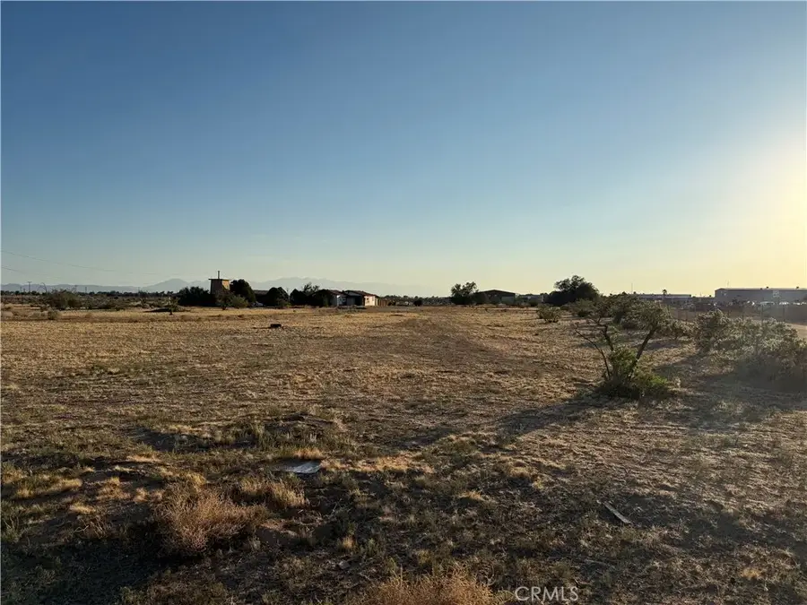 22449 Ottawa Road, Apple Valley, CA 92308 - Image #3