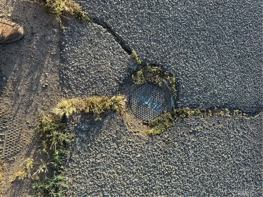 0 Central, Apple Valley, CA 92308 - Image #2