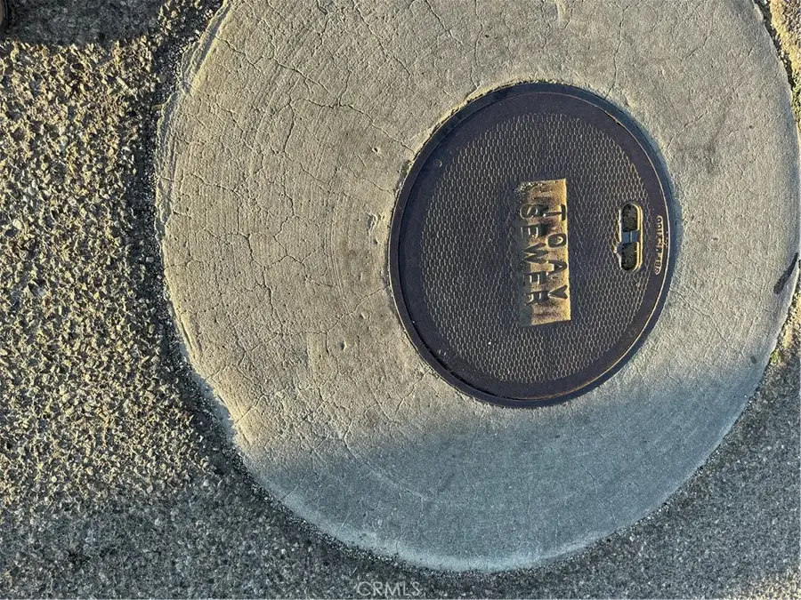 0 Central, Apple Valley, CA 92308 - Image #3