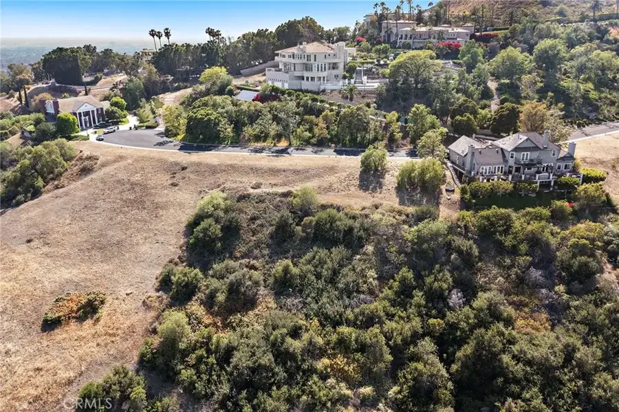 10192 Saint Cloud, North Tustin, CA 92705 - Image #3