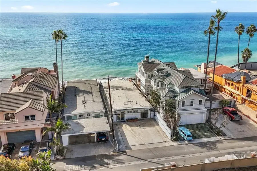 35171 Beach Road, Dana Point, CA 92624 - Image #2