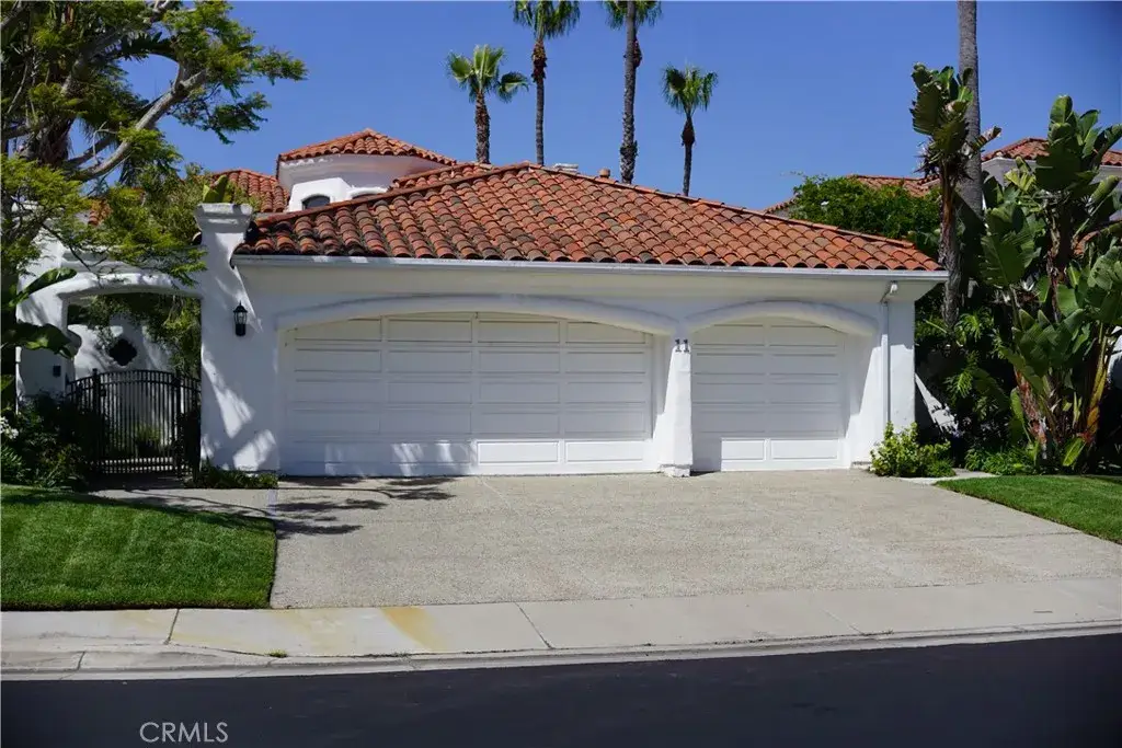 11 Terraza Del Mar, Dana Point, CA 92629 - Image #1