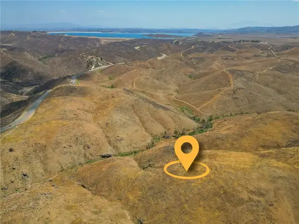 0 Cajalco, Corona, CA 92881