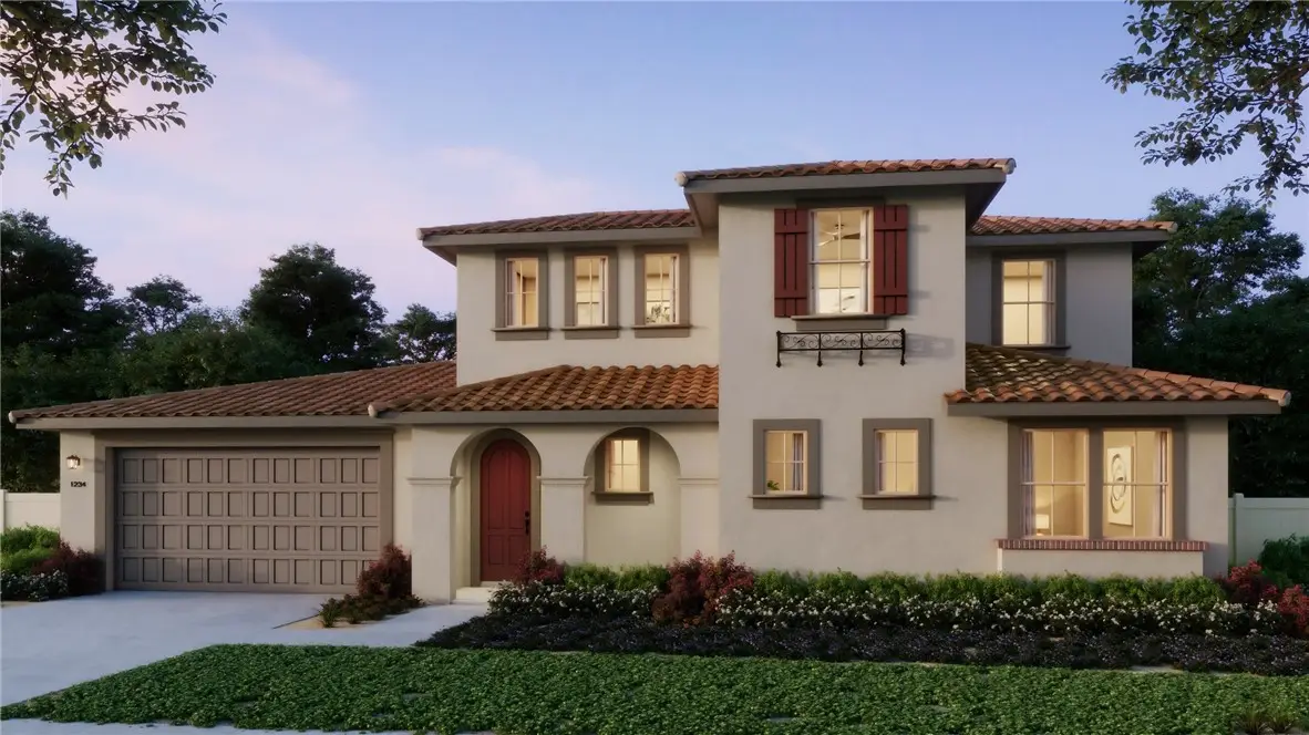 1640 Amanda Glen, Escondido, CA 92025 - Image #1