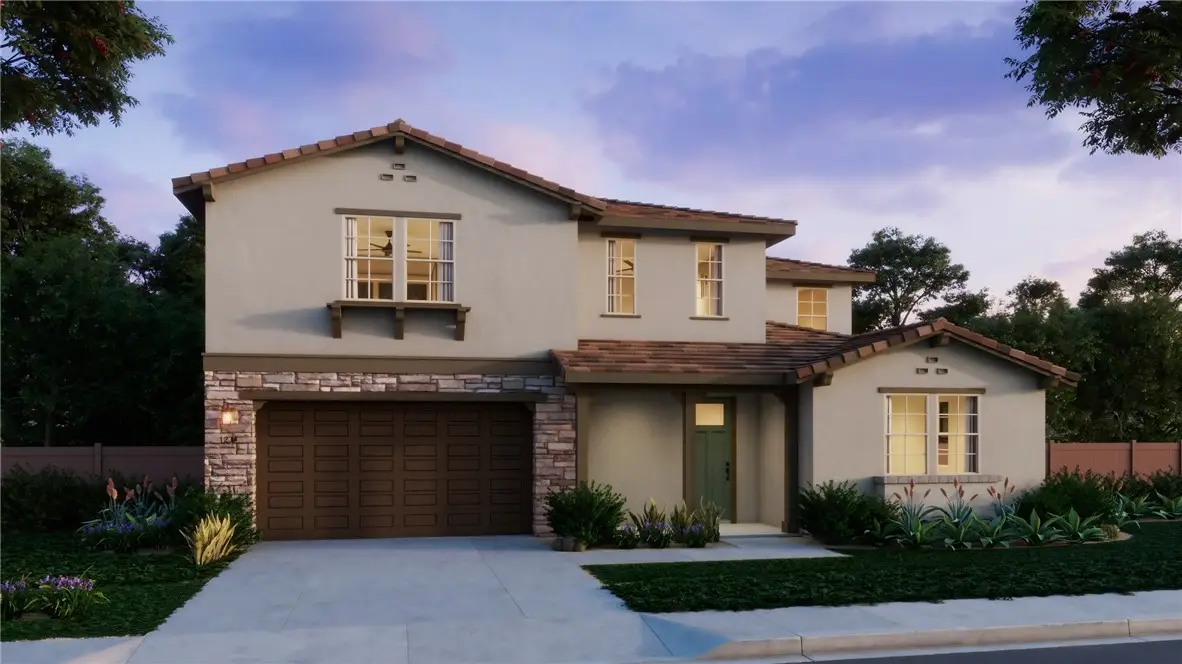 1620 Amanda Glen, Escondido, CA 92025 - Image #1