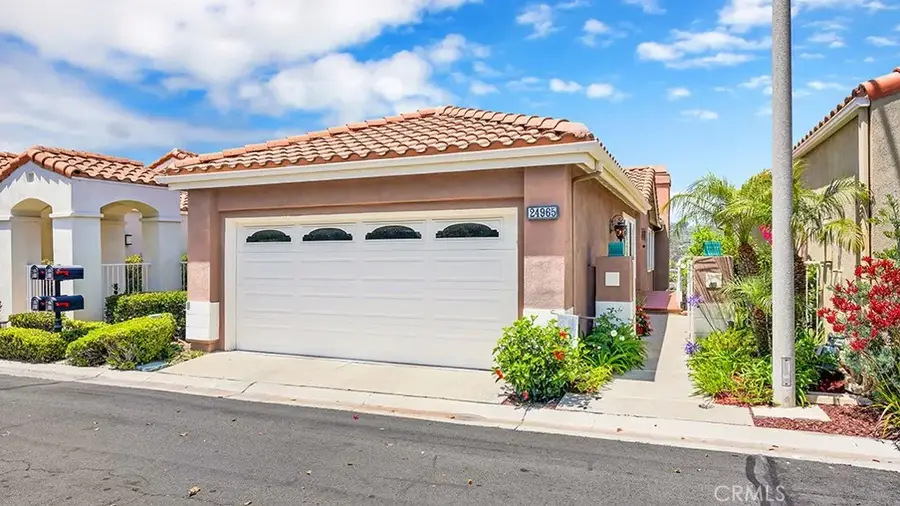 24965 Seagate, Dana Point, CA 92629 - Image #2