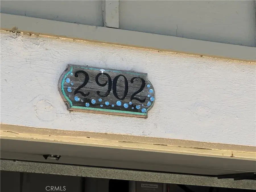 2902 Parkwood Court, Fullerton, CA 92835 - Image #2