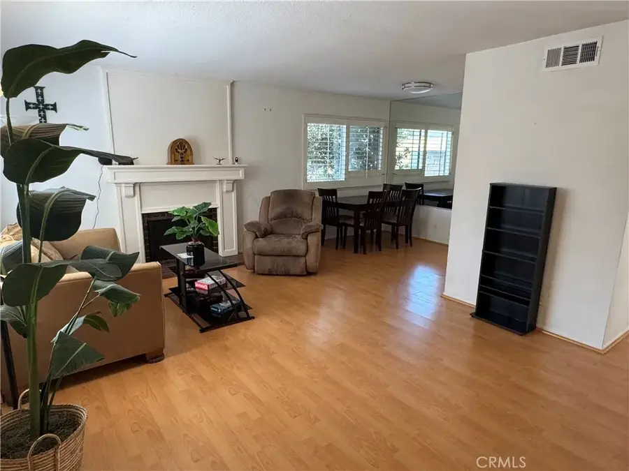 2902 Parkwood Court, Fullerton, CA 92835 - Image #3