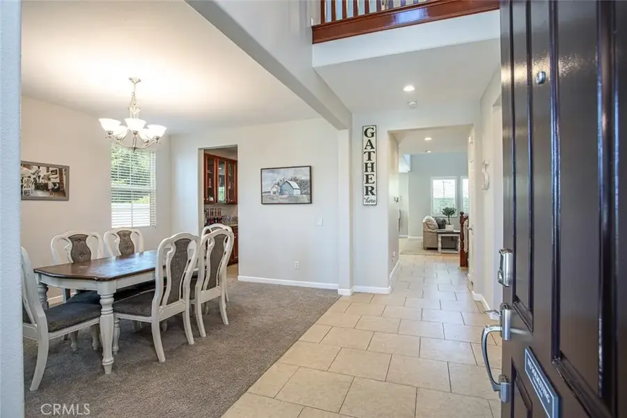 17122 Broken Rock Court, Riverside, CA 92503 - Image #3