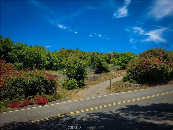 5 Via Vaquero, Temecula, CA 92590
