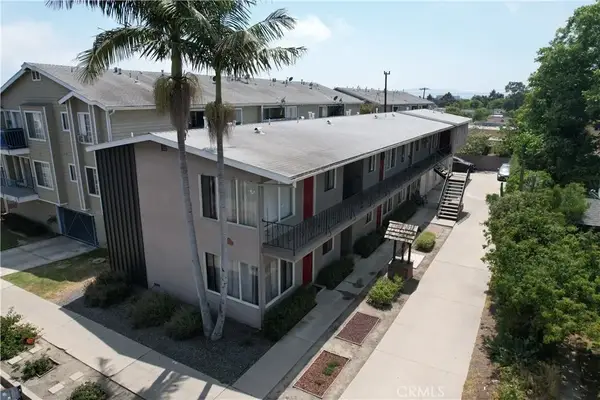 1445 Coronado Avenue, Long Beach, CA 90804