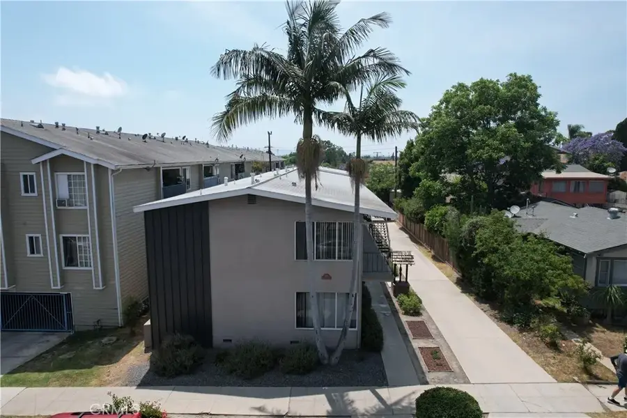1445 Coronado Avenue, Long Beach, CA 90804 - Image #2