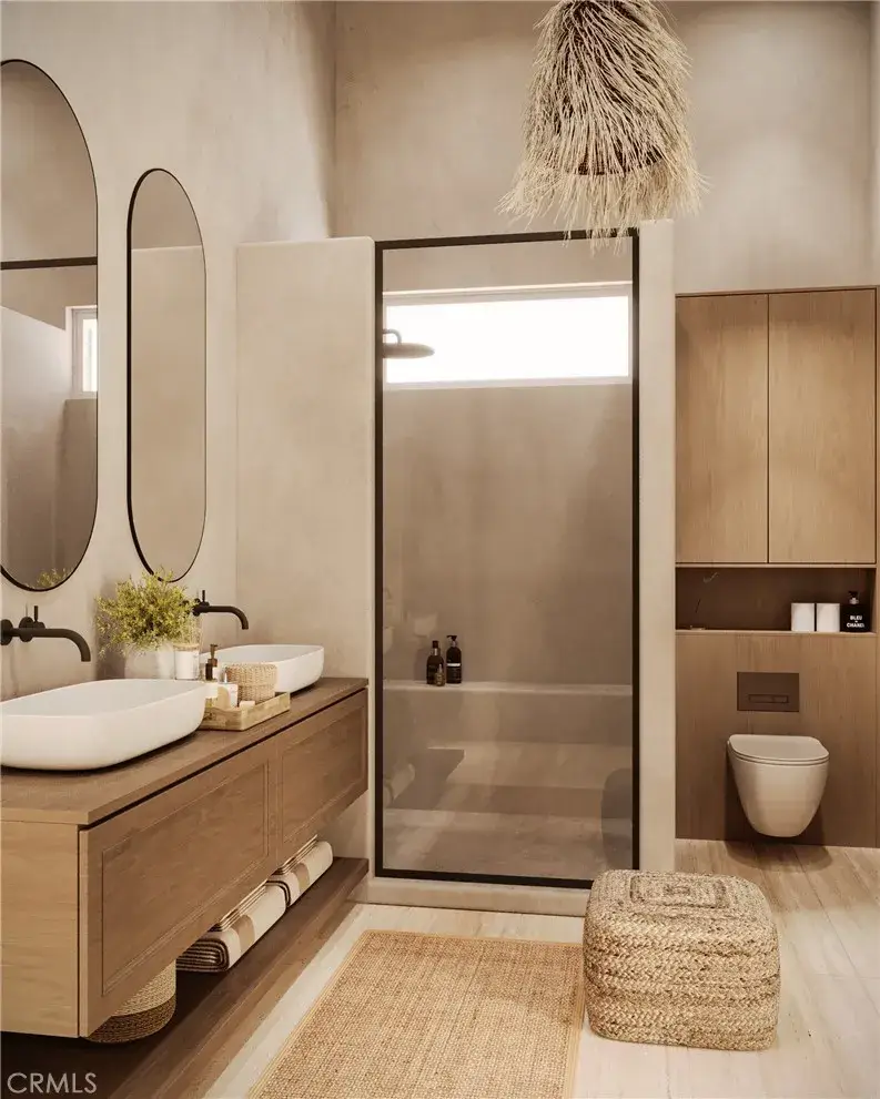 171 Yucca Mesa, Landers, CA 92285 - Image #3