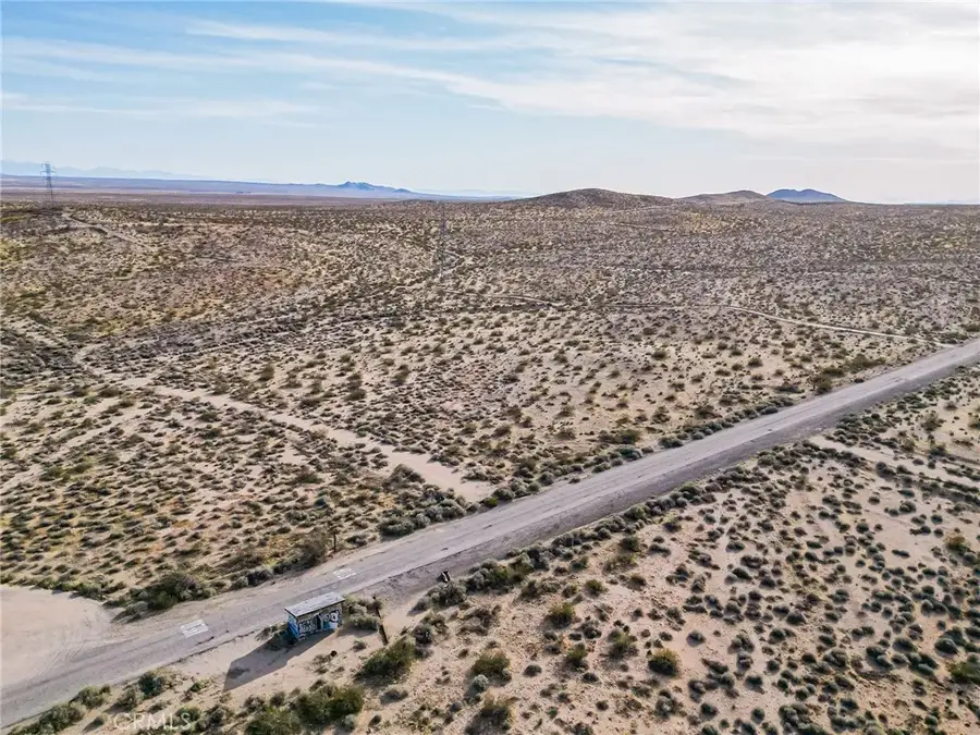 1000 Locust Road, Boron, CA 93516 - Image #3