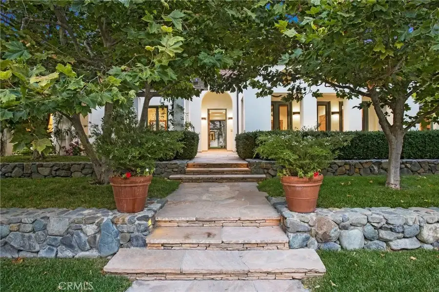 28100 Modjeska Canyon Road, Silverado, CA 92676 - Image #2