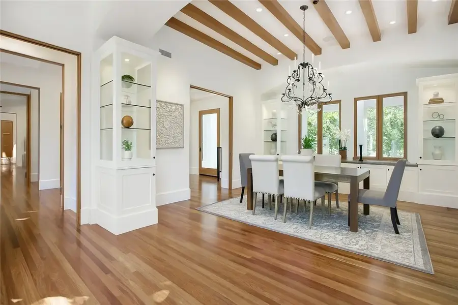 28100 Modjeska Canyon Road, Silverado, CA 92676 - Image #3