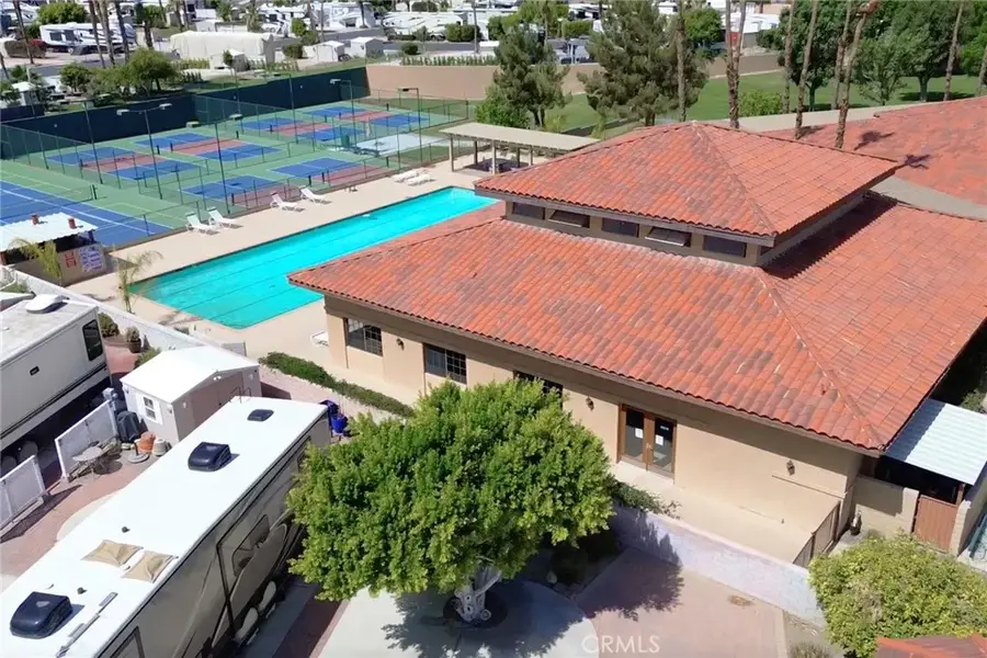 69801 Ramon, Cathedral City, CA 92234 - #2