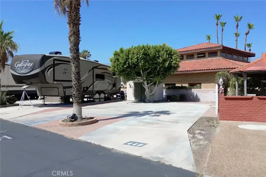 69801 Ramon, Cathedral City, CA 92234 - #3