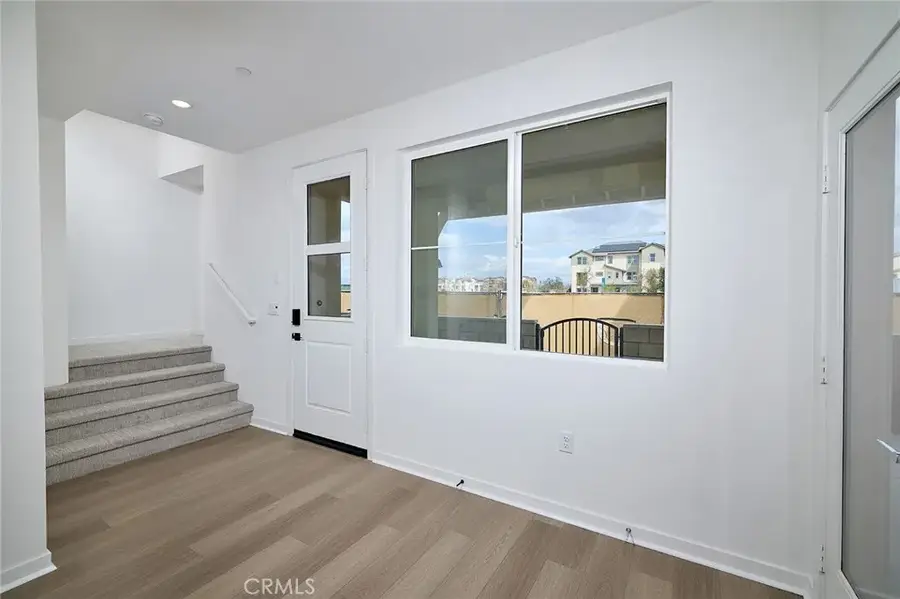 6046 Fairfax Drive, Eastvale, CA 92880 - Image #2