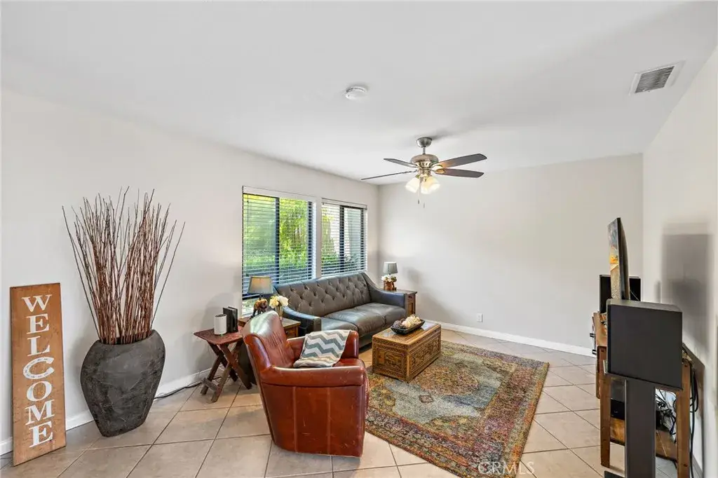 2870 N Cottonwood St, Unit 2, Orange, CA 92865 - Image #1