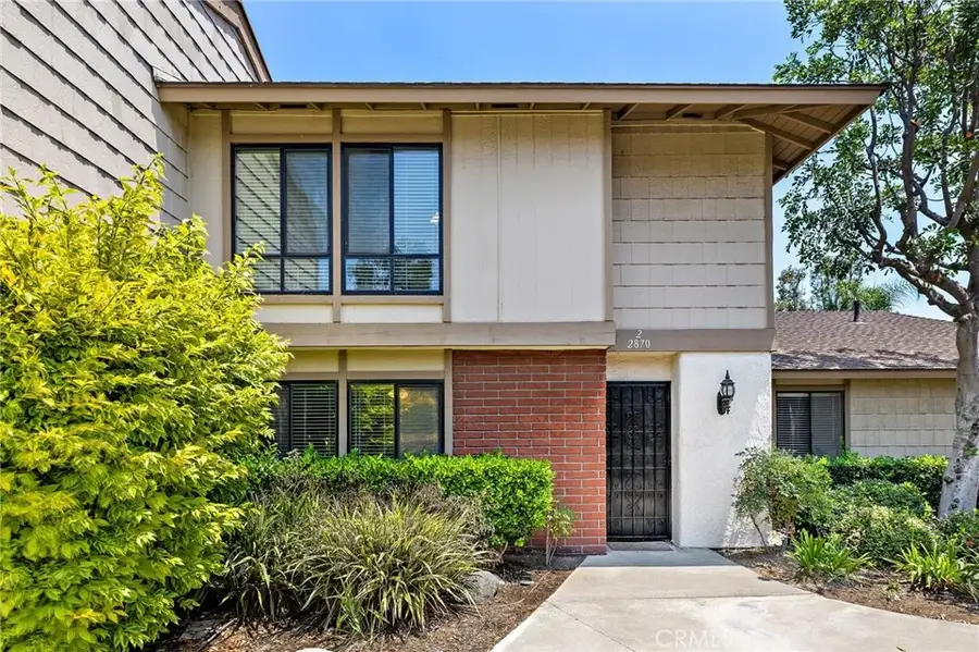 2870 N Cottonwood St, Unit 2, Orange, CA 92865 - Image #3