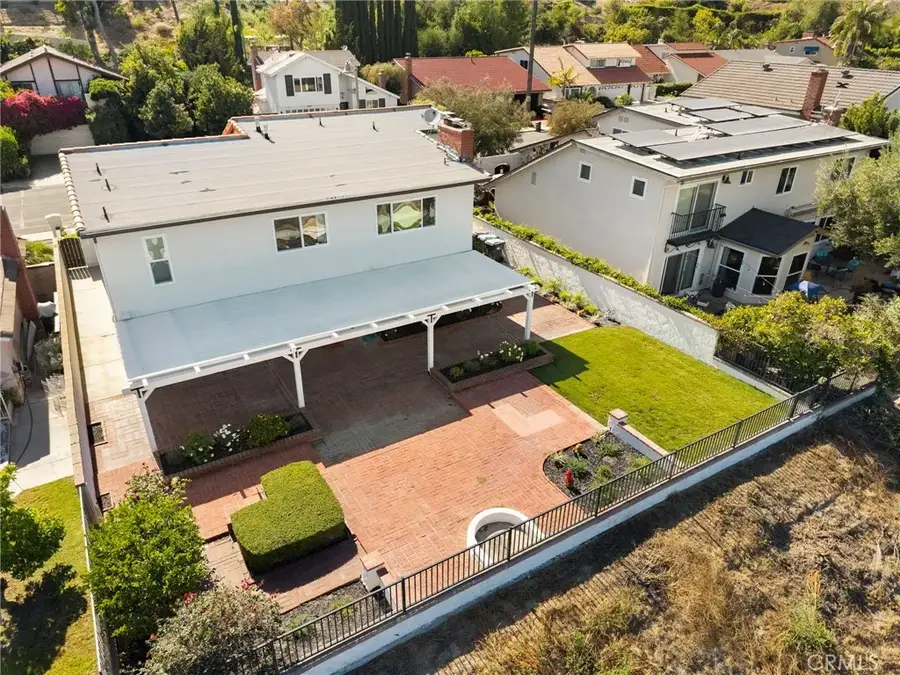 24362 Via Santa Clara, Mission Viejo, CA 92692 - Image #2