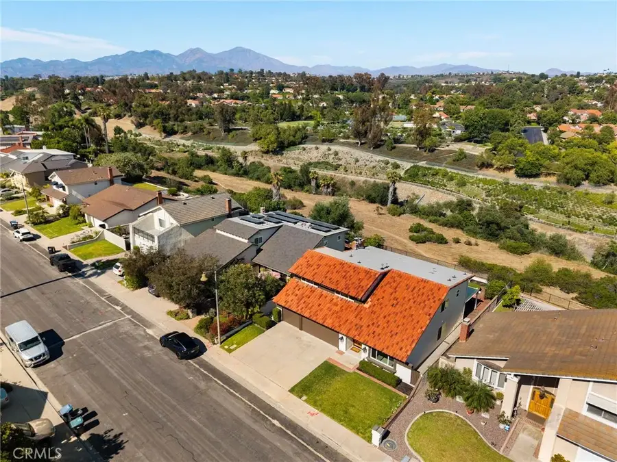 24362 Via Santa Clara, Mission Viejo, CA 92692 - Image #3