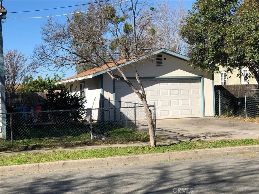 680 Robinson Street, Oroville, CA 95965 - Image #2