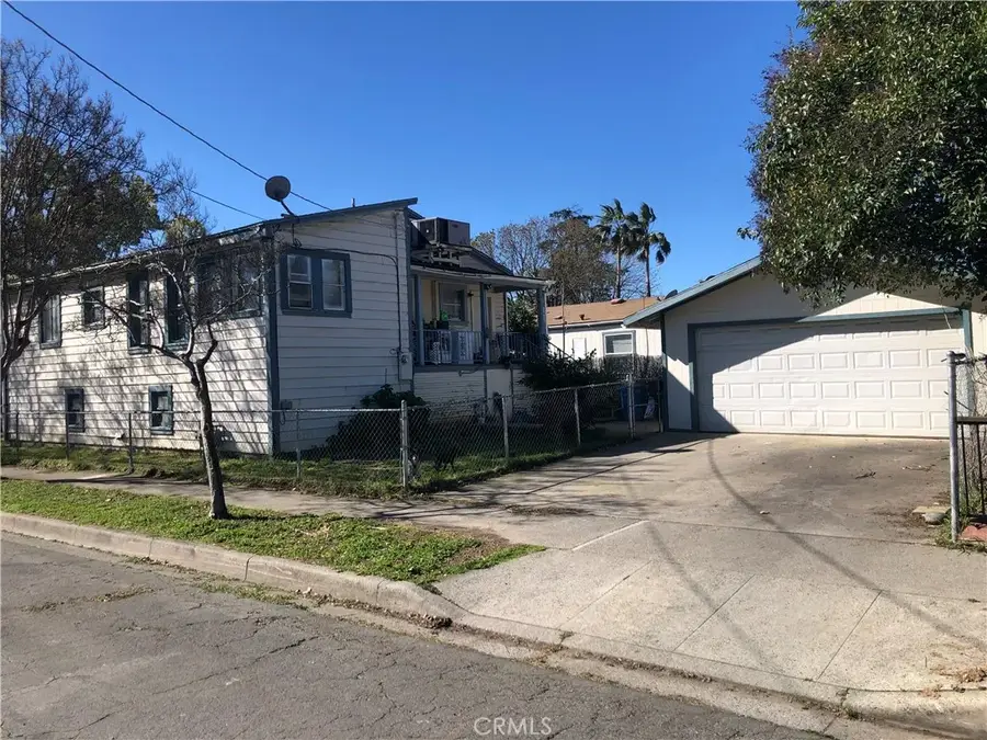 680 Robinson Street, Oroville, CA 95965 - Image #3