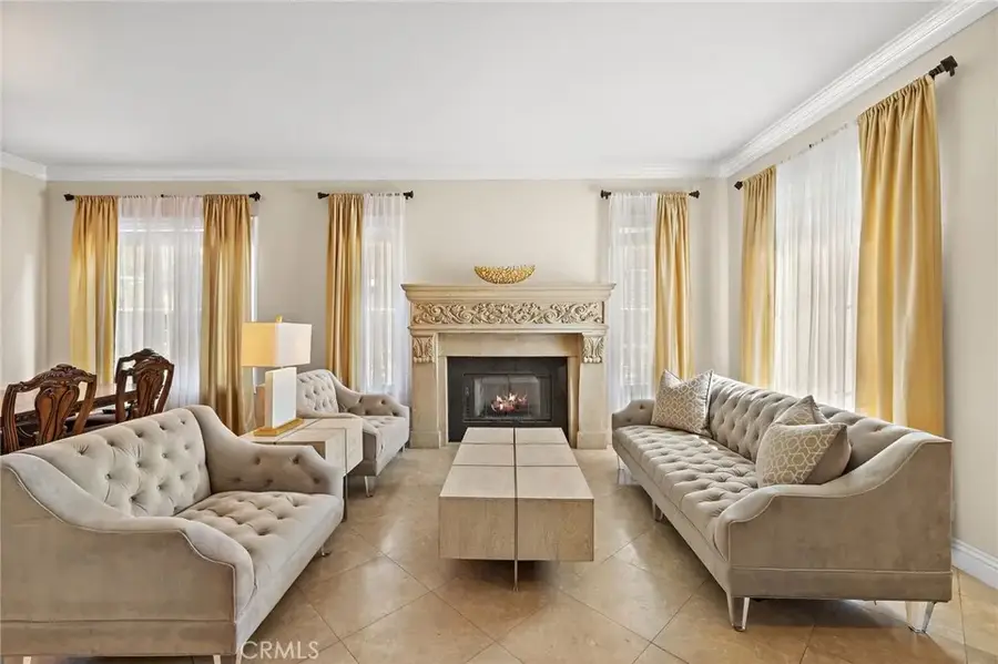 12 Ashton, Mission Viejo, CA 92692 - Image #3