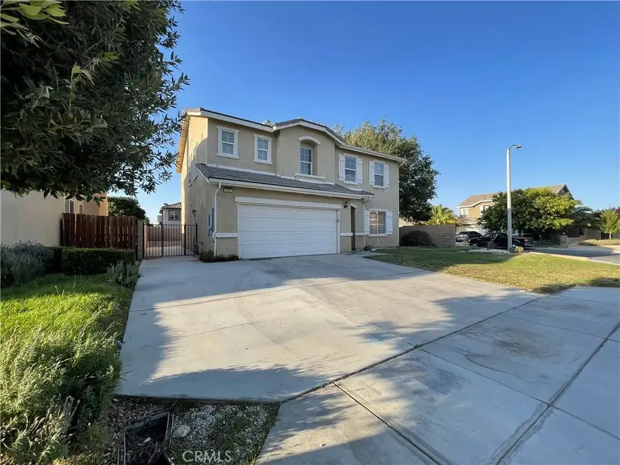 3141 E Avenue J14, Lancaster, CA 93535 - Image #2