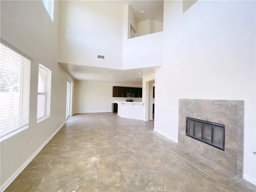 3141 E Avenue J14, Lancaster, CA 93535 - Image #3