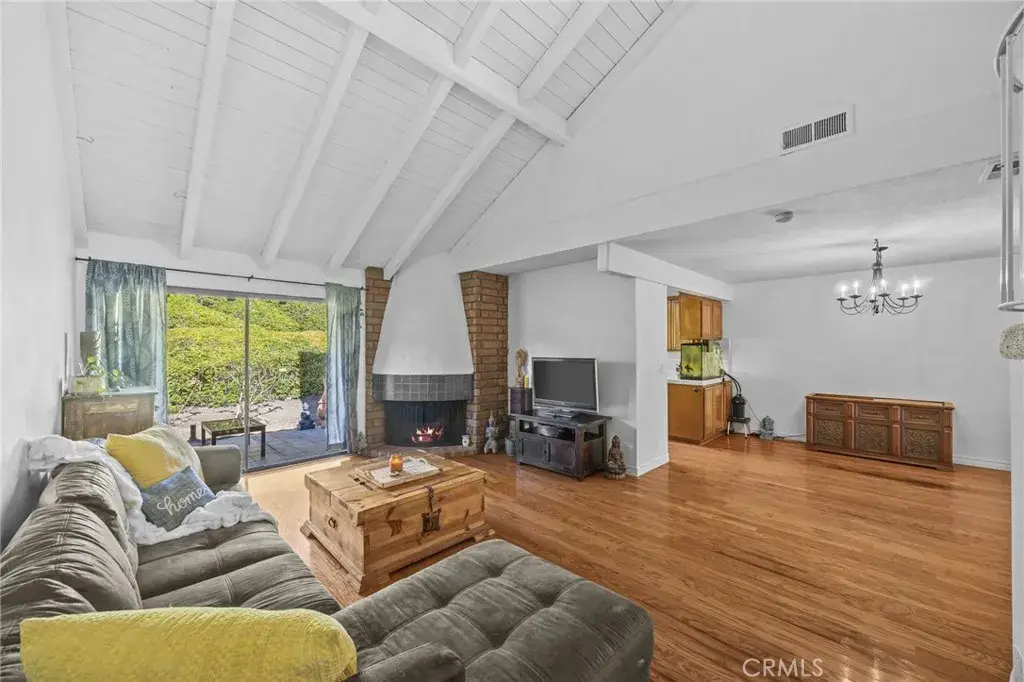 32481 Spyglass Court, San Juan Capistrano, CA 92675 - Image #1