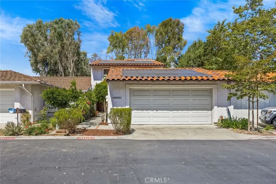 32481 Spyglass Court, San Juan Capistrano, CA 92675 - Image #2