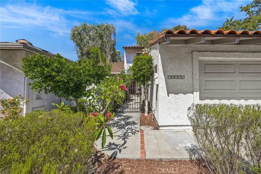 32481 Spyglass Court, San Juan Capistrano, CA 92675 - Image #3