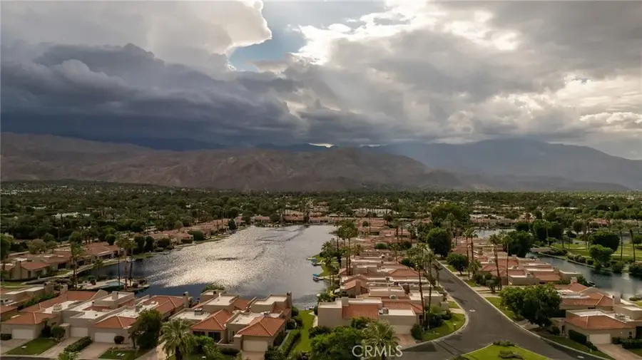 17 Bellisimo Court, Rancho Mirage, CA 92270 - Image #2
