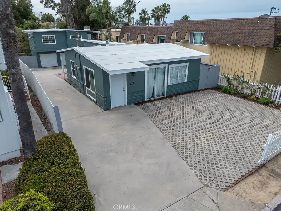 221 Avenida Monterey, San Clemente, CA 92672 - Image #3