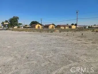 15195 Foothill, Fontana, CA 92335 - Image #1