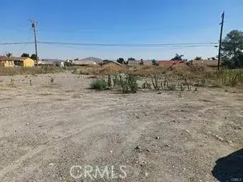 15195 Foothill, Fontana, CA 92335 - Image #2