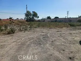 15195 Foothill, Fontana, CA 92335 - Image #3