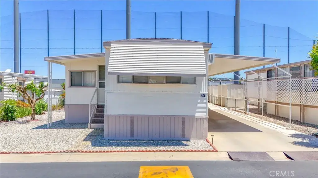 1441 Paso Real Avenue #40, Rowland Heights, CA 91748 - Image #1